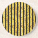 Search for beaded coasters Abstract