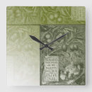 Search for olive tree posters Green