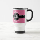 Search for best ever boss mugs Coworker
