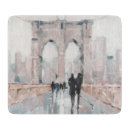 Search for funky chopping boards New york city