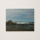 Search for california coast landscape puzzles Pacific