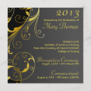 Search for reception graduation invitations School