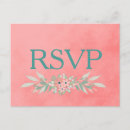 Search for event rsvp cards Classy