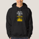 Search for medical hoodies Graphic
