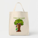 Search for tree hugger bags Environment