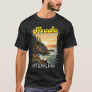 Search for acadia tshirts Acadia national park