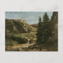 Search for franche Courbet