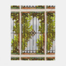Search for curtains home decor Victorian