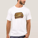 Search for reuben tshirts Sandwich