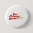 Search for comet badges Flash