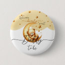 Search for daddy bear badges We can bearly wait