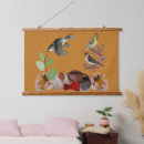 Search for spring bird art Nature