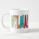 Search for flintstones mugs Funny