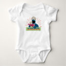 Search for muppets baby clothes Monster food truck