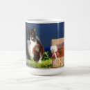 Search for hide and seek mugs Funny