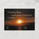 Search for florida business cards Beach