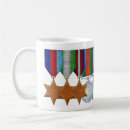 Search for british military mugs War