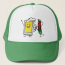 Search for beer beer hats Octoberfest