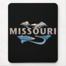 Search for st louis electronics Usa