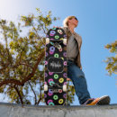Search for donut skateboards Pattern