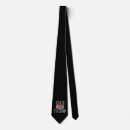 Search for we ties Usa