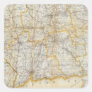 Search for connecticut map stickers Shows