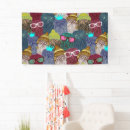 Search for new year party decor Merry christmas