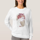 Search for female singer tshirts Lithograph