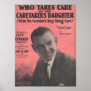 Search for roaring twenties posters Music