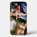 Search for christianity ipad cases Jesus