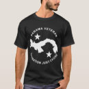 Search for naturalised tshirts Coat of arms