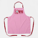 Search for cute labrador retriever aprons For her