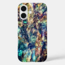 Search for precious stone iphone cases Crystals