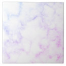 Search for pink marble tiles Trendy