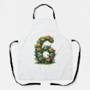 Search for turtle aprons Ocean