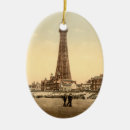 Search for blackpool tower England