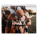 Search for vintage children calendars Kids