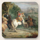 Search for baptist barware Jean baptiste