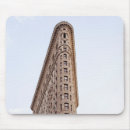 Search for state building mousepads United states
