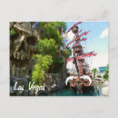 Search for vintage las vegas postcards Greetings