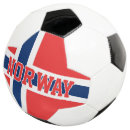 Search for norwegian flag Patriotic