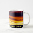 Search for guadalupe mugs Mountains