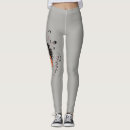 Search for curling leggings Curls