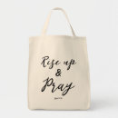 Search for prayed bags Inspirational