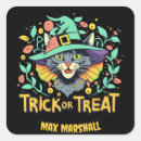 Search for green zombie stickers Halloween