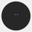 Search for i got this stickers Kids