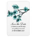 Search for sakura 4x6 invitations Japanese
