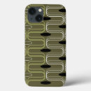 Search for ogee iphone cases Pattern