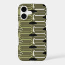 Search for zig zag lines iphone cases Pattern