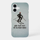 Search for downhill electronics Snow sports